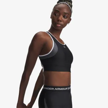 Under Armour UA Crossback 