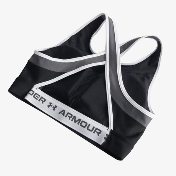 Under Armour UA Crossback 