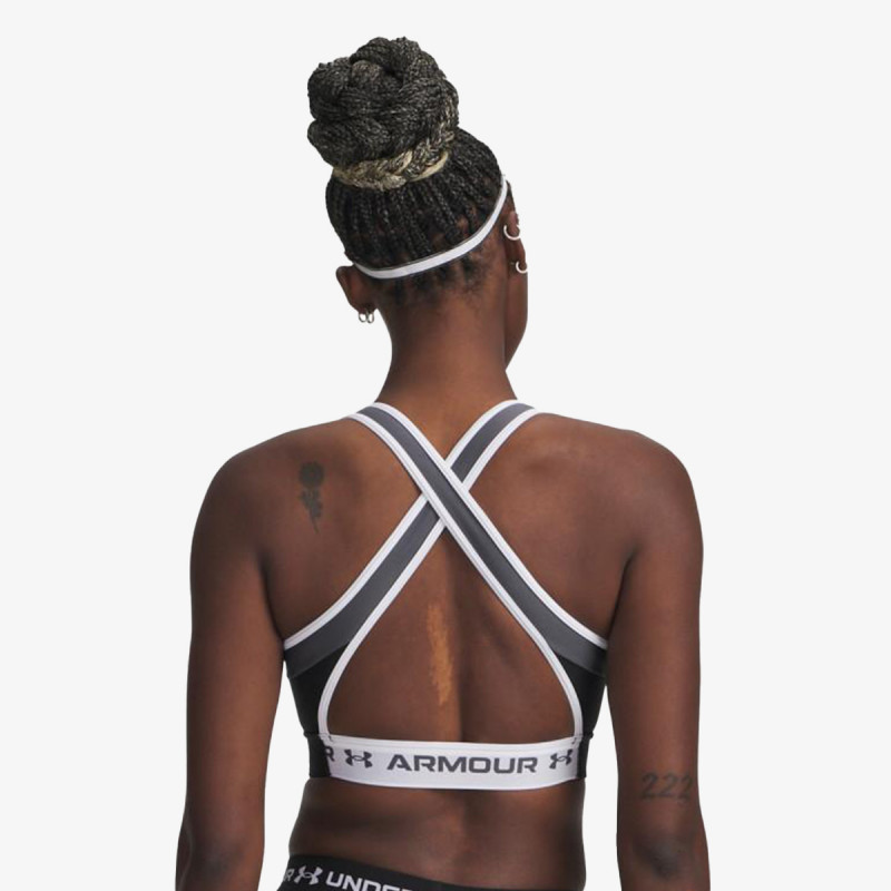 Under Armour UA Crossback 