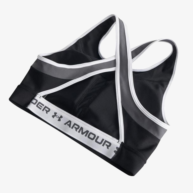 Under Armour UA Crossback 