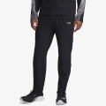 Under Armour UA VELOCITI PRO STORM PANTS 
