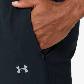 Under Armour UA VELOCITI PRO STORM PANTS 