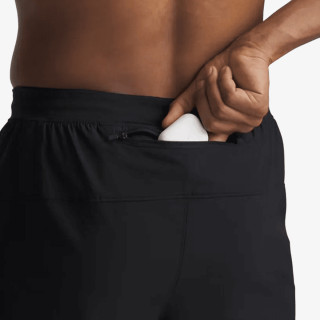 Under Armour UA VELOCITI PRO STORM PANTS 