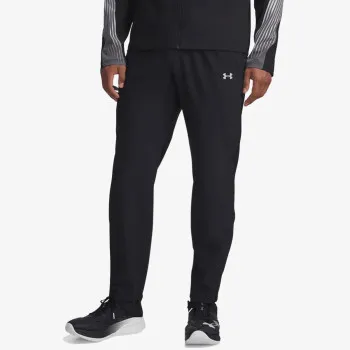Under Armour UA VELOCITI PRO STORM PANTS 