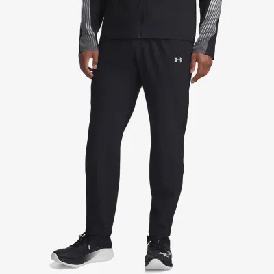 Under Armour UA VELOCITI PRO STORM PANTS 