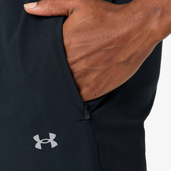 Under Armour UA VELOCITI PRO STORM PANTS 