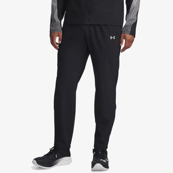Under Armour UA VELOCITI PRO STORM PANTS 