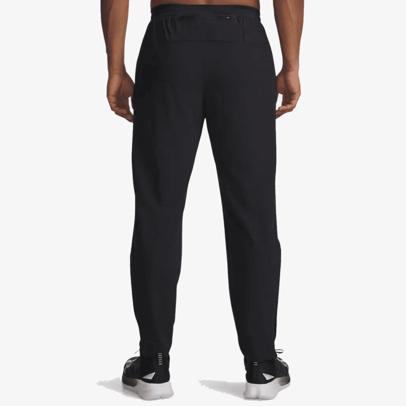 Under Armour UA VELOCITI PRO STORM PANTS 