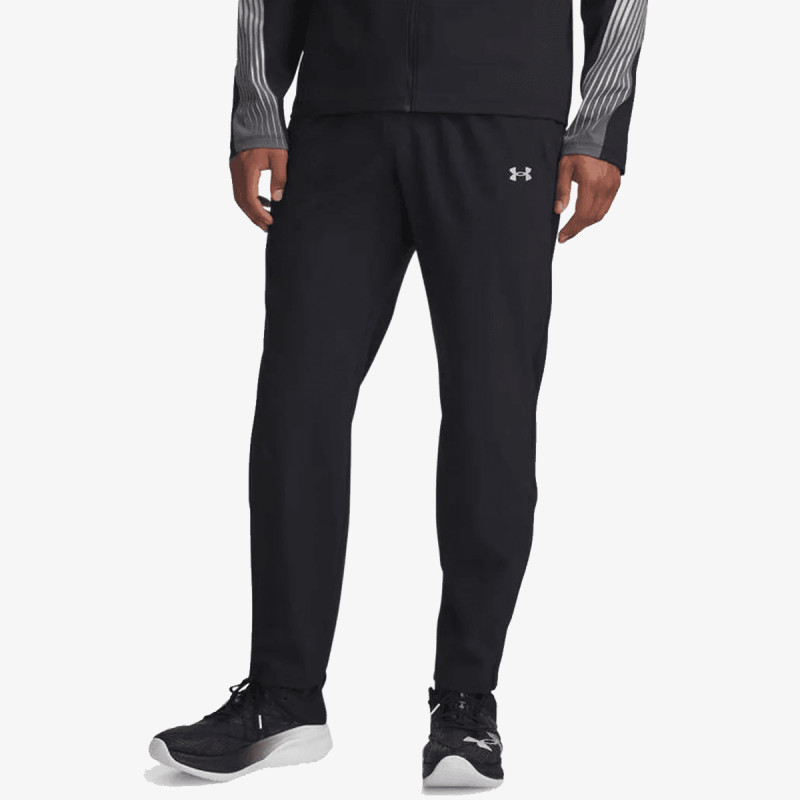 Under Armour UA VELOCITI PRO STORM PANTS 
