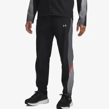 Under Armour Velociti Storm 