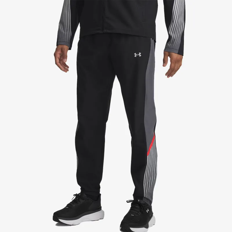 Under Armour Velociti Storm 