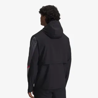 Under Armour Velociti Storm 