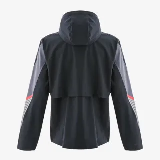 Under Armour Velociti Storm 