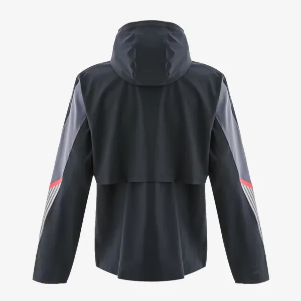 Under Armour Velociti Storm 