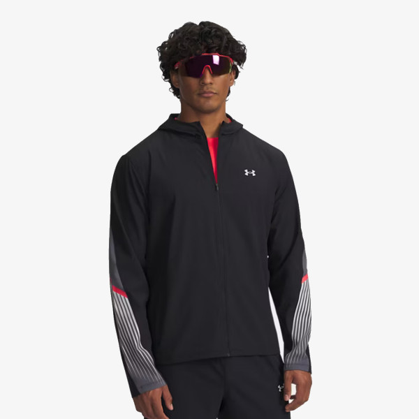 Under Armour Velociti Storm 