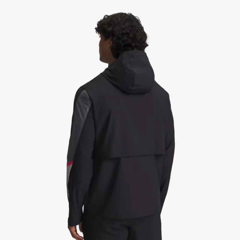 Under Armour Velociti Storm 