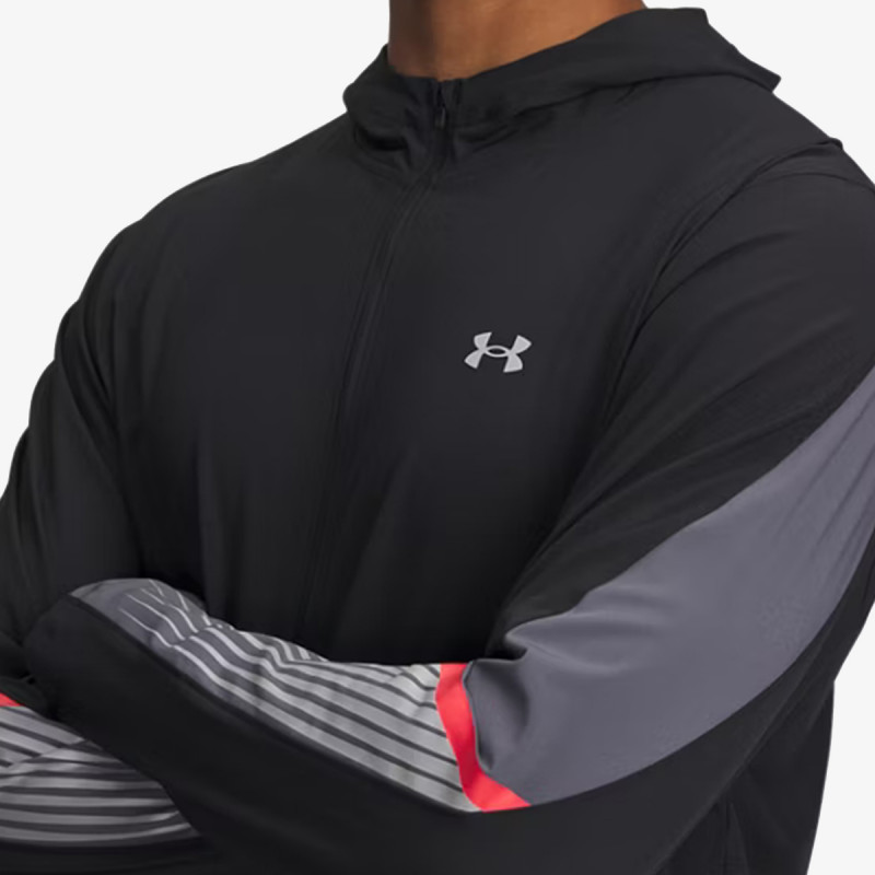 Under Armour Velociti Storm 