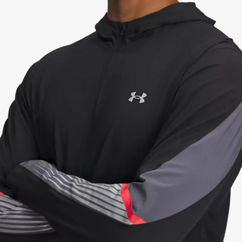Under Armour Velociti Storm 