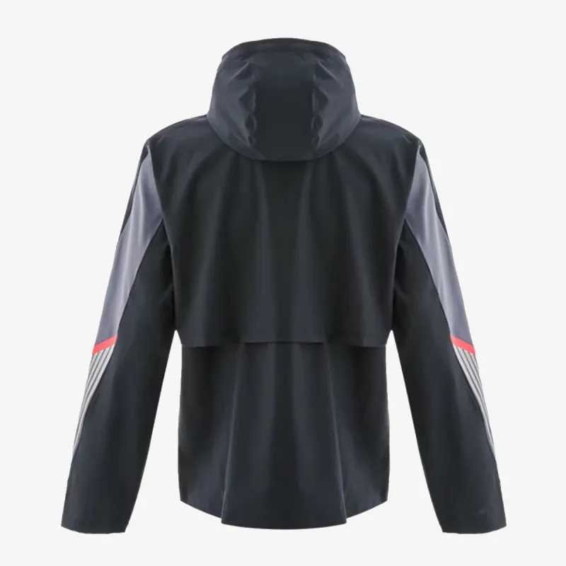 Under Armour Velociti Storm 