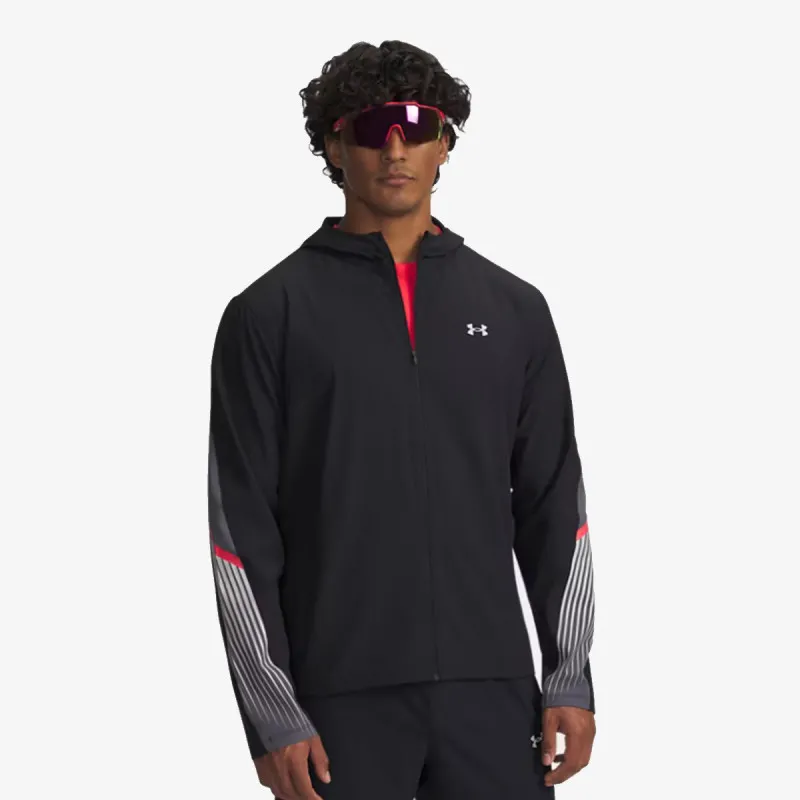 Under Armour Velociti Storm 