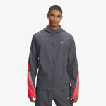 Under Armour Velociti Storm 