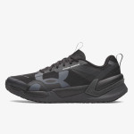 Under Armour UA REIGN XT 