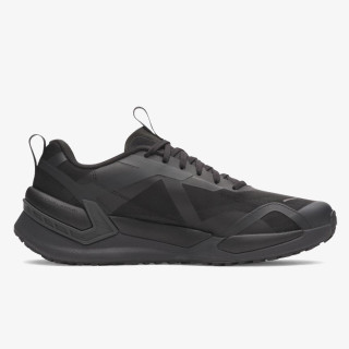 Under Armour UA REIGN XT 