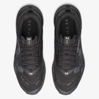 Under Armour UA REIGN XT 
