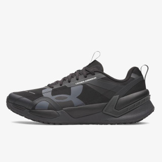Under Armour UA REIGN XT 