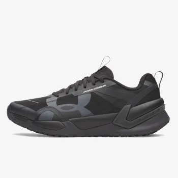 Under Armour UA REIGN XT 