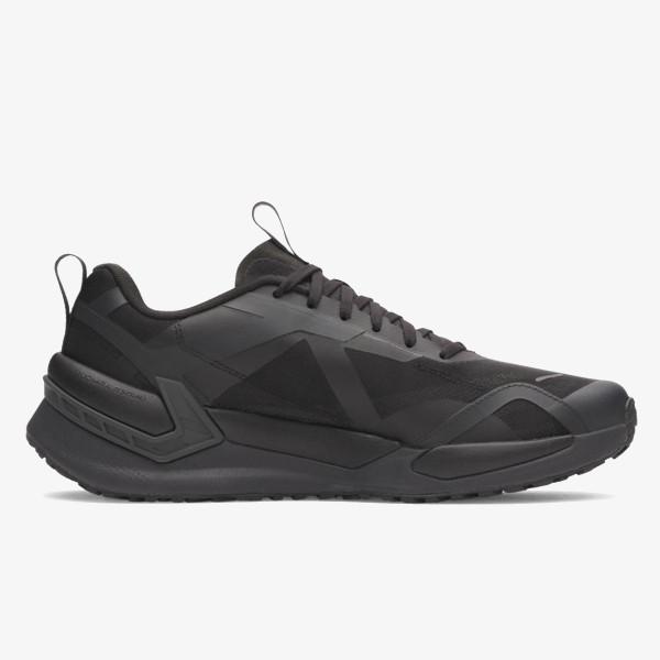 Under Armour UA REIGN XT 