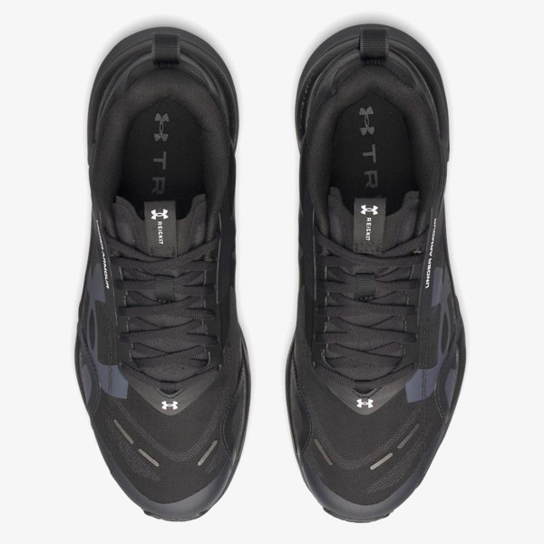 Under Armour UA REIGN XT 