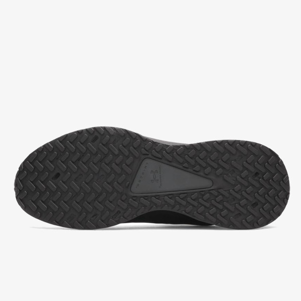 Under Armour UA REIGN XT 