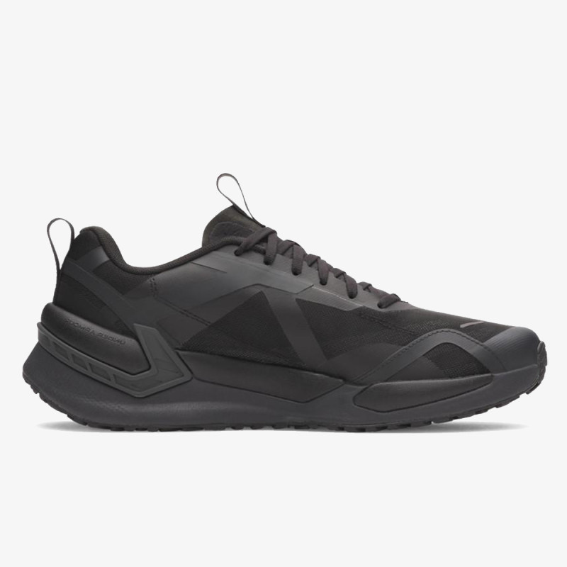 Under Armour UA REIGN XT 