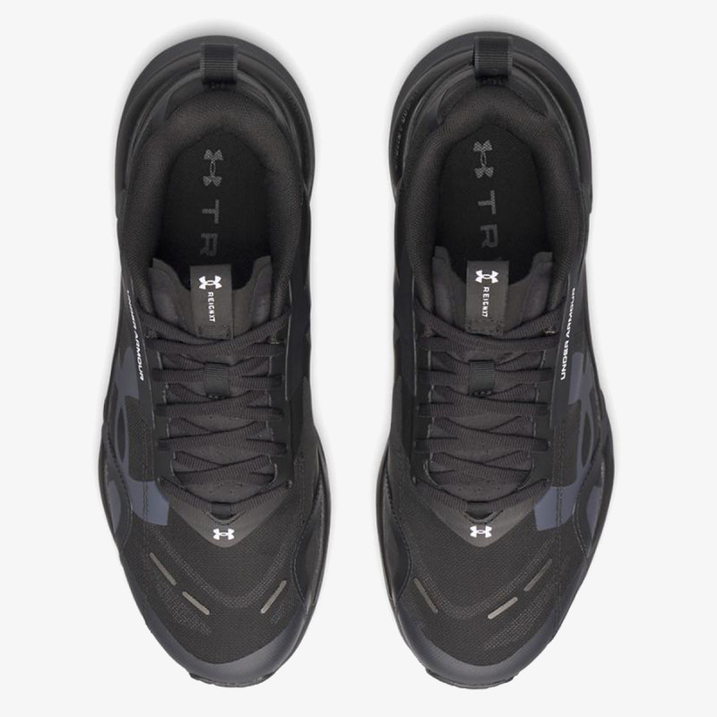 Under Armour UA REIGN XT 