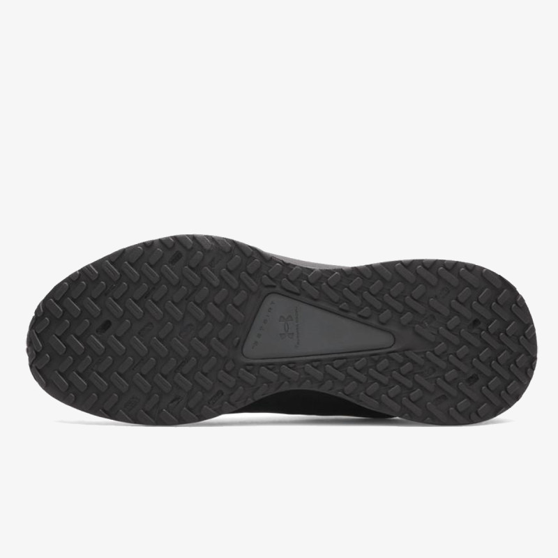 Under Armour UA REIGN XT 