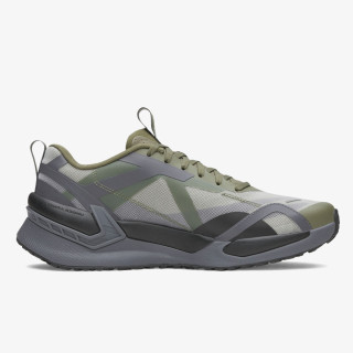 Under Armour UA REIGN XT 
