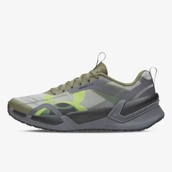 Under Armour UA REIGN XT 