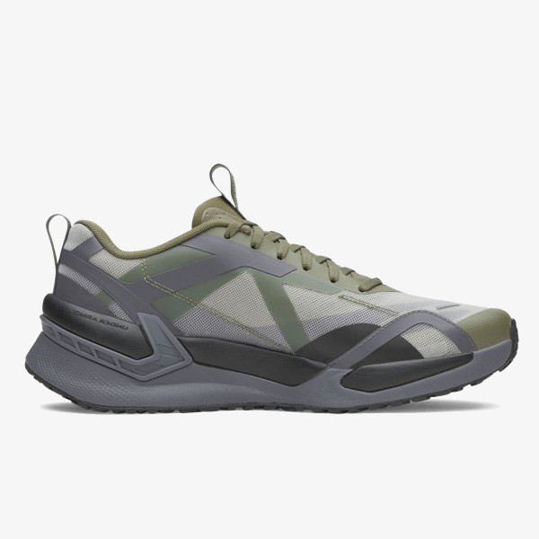 Under Armour UA REIGN XT 