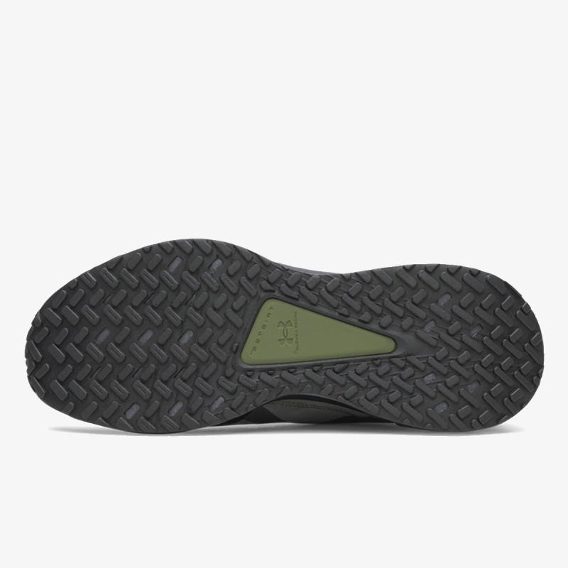 Under Armour UA REIGN XT 