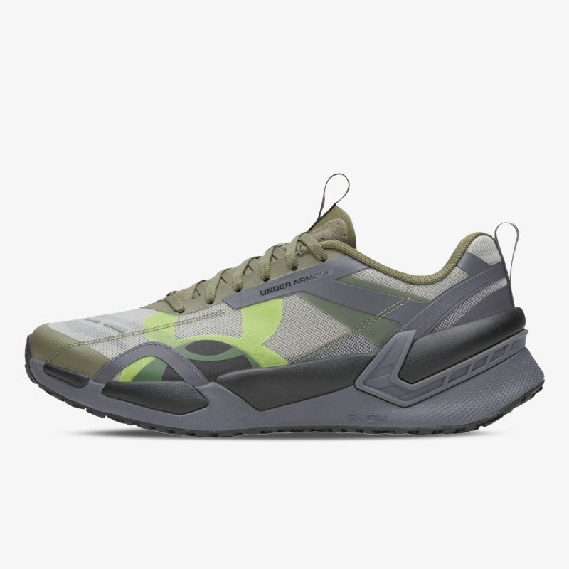 Under Armour UA REIGN XT 