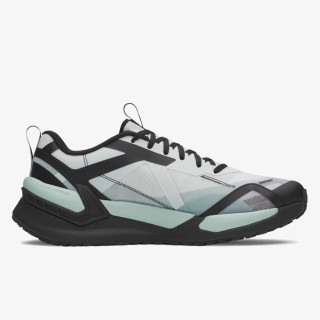 Under Armour UA REIGN XT 