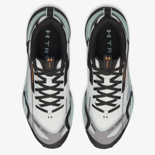 Under Armour UA REIGN XT 