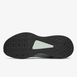Under Armour UA REIGN XT 