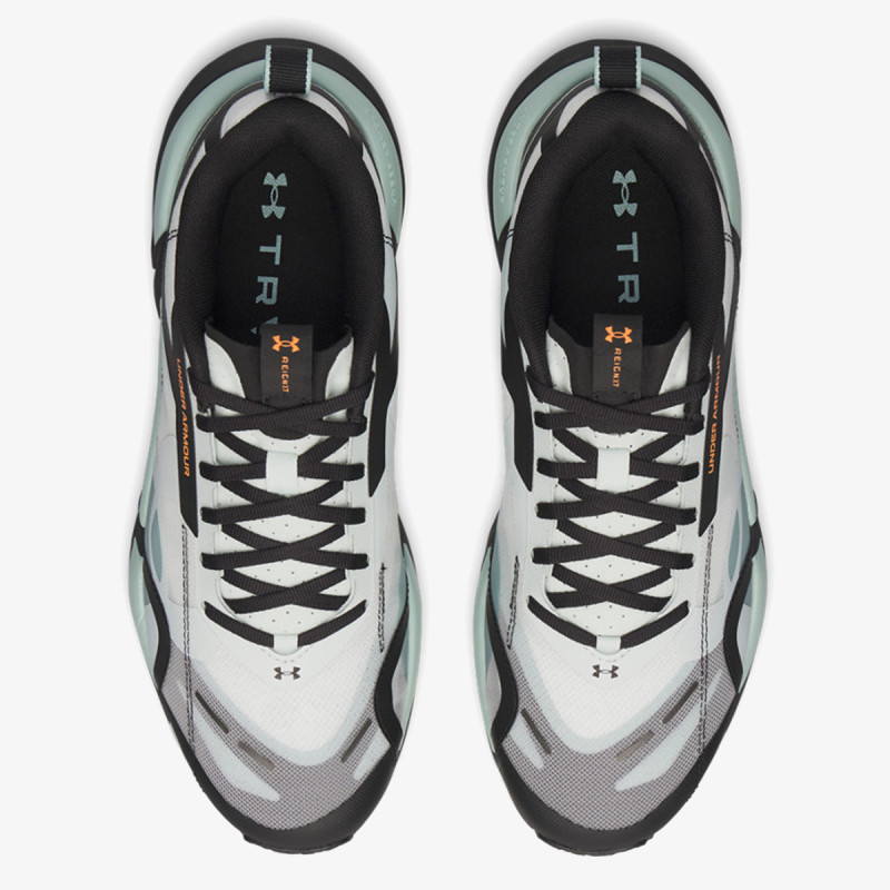 Under Armour UA REIGN XT 