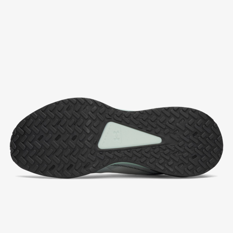 Under Armour UA REIGN XT 