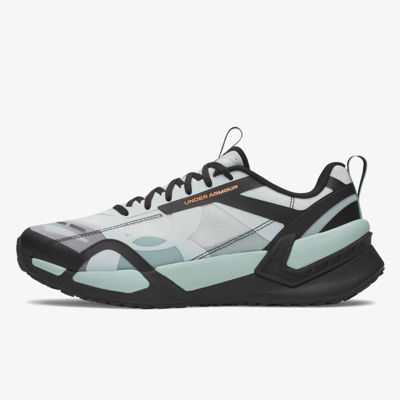 Under Armour UA REIGN XT 
