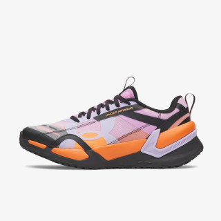Under Armour UA W REIGN XT 