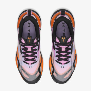 Under Armour UA W REIGN XT 