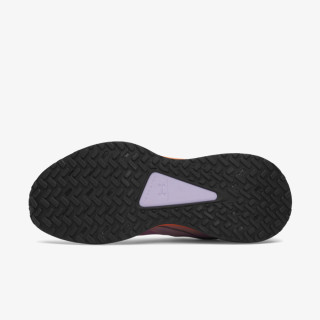 Under Armour UA W REIGN XT 
